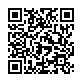 https://ja-jp.facebook.com/people/司法書士水時功二/100010660907995